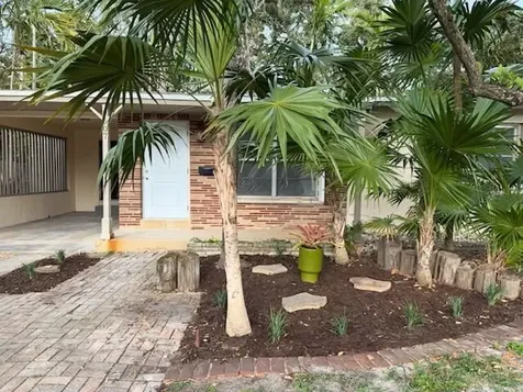 507 SW 2nd Avenue Dania Beach FL 33004