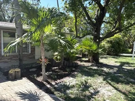 507 SW 2nd Avenue Dania Beach FL 33004