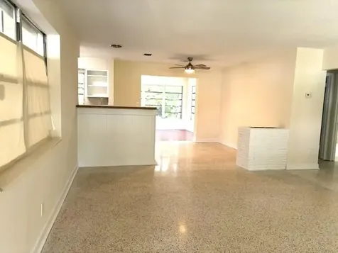 507 SW 2nd Avenue Dania Beach FL 33004