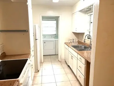 507 SW 2nd Avenue Dania Beach FL 33004