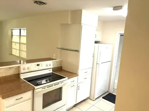 507 SW 2nd Avenue Dania Beach FL 33004