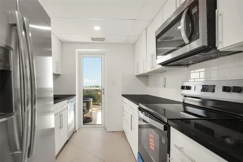 2715 N Ocean Boulevard Fort Lauderdale FL 33308