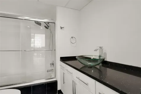 2715 N Ocean Boulevard Fort Lauderdale FL 33308