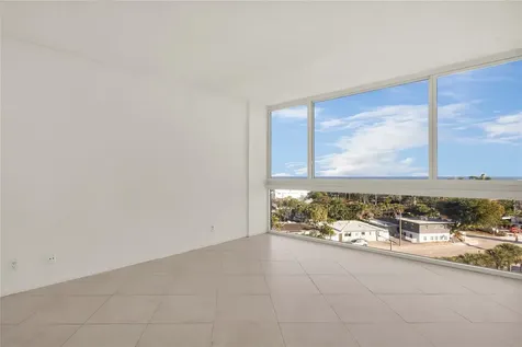 2715 N Ocean Boulevard Fort Lauderdale FL 33308