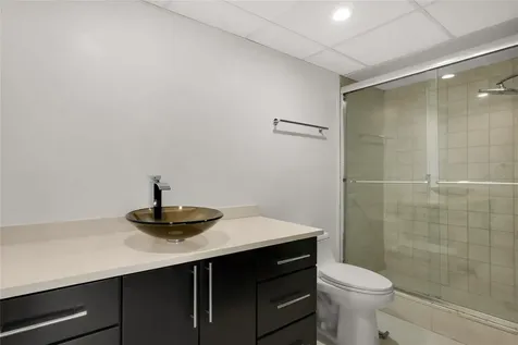 2715 N Ocean Boulevard Fort Lauderdale FL 33308
