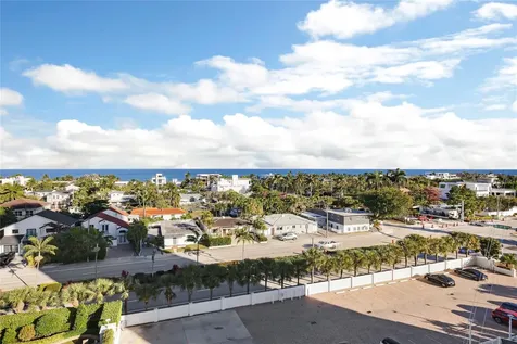 2715 N Ocean Boulevard Fort Lauderdale FL 33308