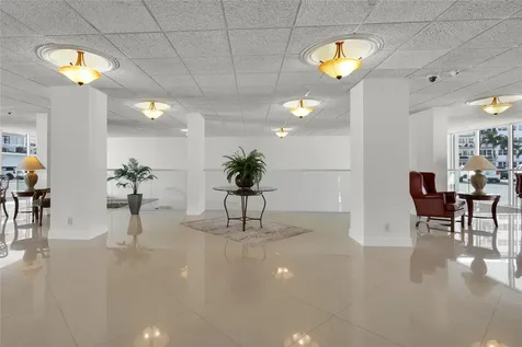 2715 N Ocean Boulevard Fort Lauderdale FL 33308