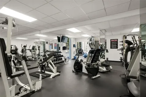 2715 N Ocean Boulevard Fort Lauderdale FL 33308