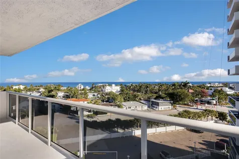 2715 N Ocean Boulevard Fort Lauderdale FL 33308