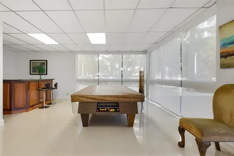 2715 N Ocean Boulevard Fort Lauderdale FL 33308