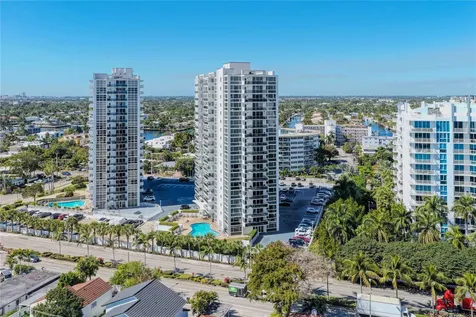 2715 N Ocean Boulevard Fort Lauderdale FL 33308