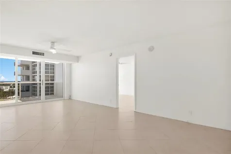 2715 N Ocean Boulevard Fort Lauderdale FL 33308