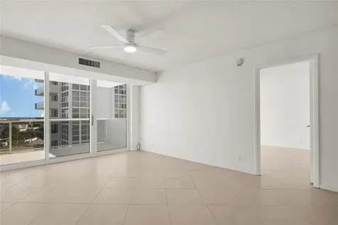 2715 N Ocean Boulevard Fort Lauderdale FL 33308