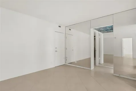 2715 N Ocean Boulevard Fort Lauderdale FL 33308