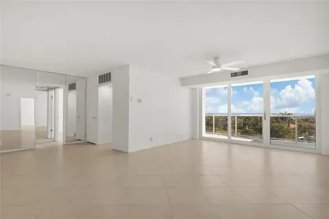 2715 N Ocean Boulevard Fort Lauderdale FL 33308