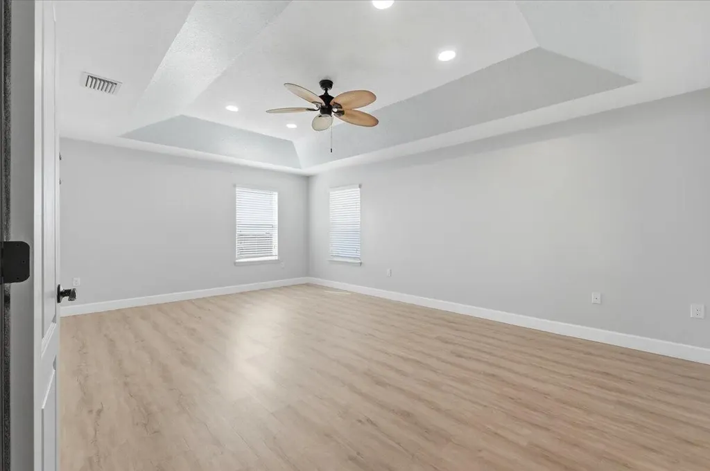 9012 Orange Blossom Loop Haines City FL 33844