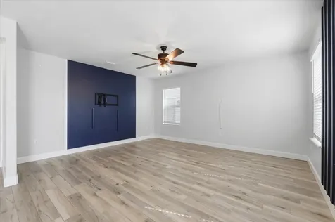 9012 Orange Blossom Loop Haines City FL 33844