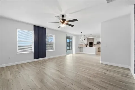 9012 Orange Blossom Loop Haines City FL 33844