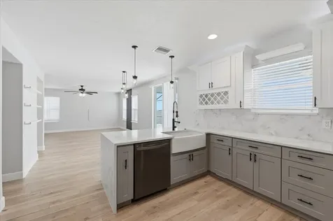 9012 Orange Blossom Loop Haines City FL 33844