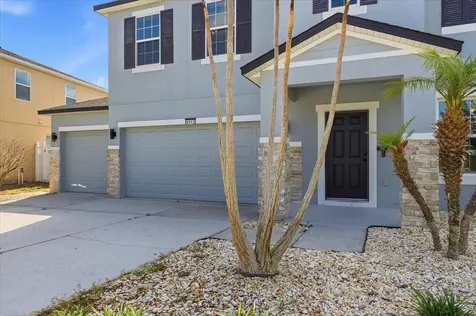 9012 Orange Blossom Loop Haines City FL 33844