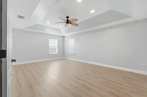 9012 Orange Blossom Loop Haines City FL 33844