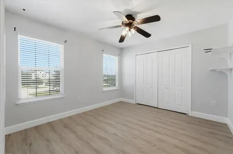 9012 Orange Blossom Loop Haines City FL 33844