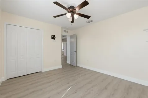 9012 Orange Blossom Loop Haines City FL 33844