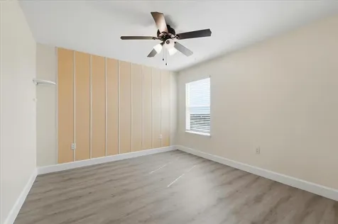 9012 Orange Blossom Loop Haines City FL 33844
