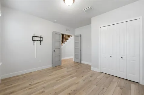 9012 Orange Blossom Loop Haines City FL 33844