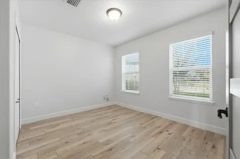 9012 Orange Blossom Loop Haines City FL 33844