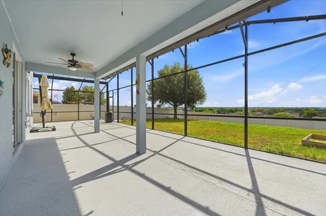 9012 Orange Blossom Loop Haines City FL 33844