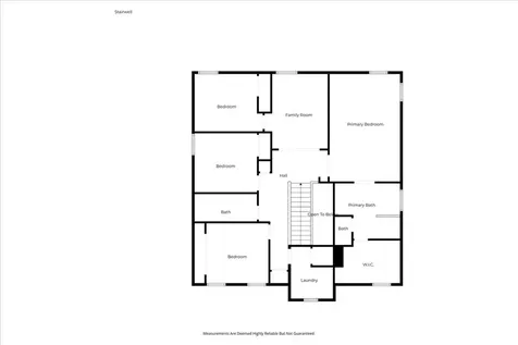 9012 Orange Blossom Loop Haines City FL 33844