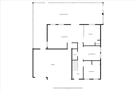 9012 Orange Blossom Loop Haines City FL 33844