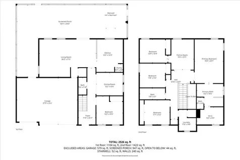 9012 Orange Blossom Loop Haines City FL 33844