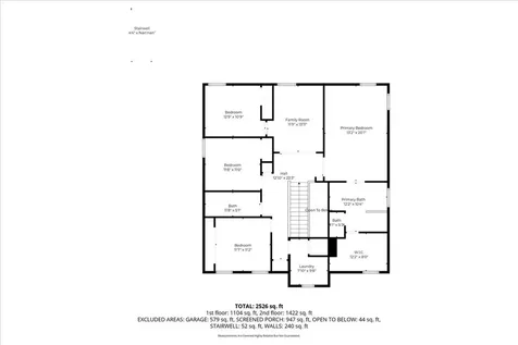 9012 Orange Blossom Loop Haines City FL 33844