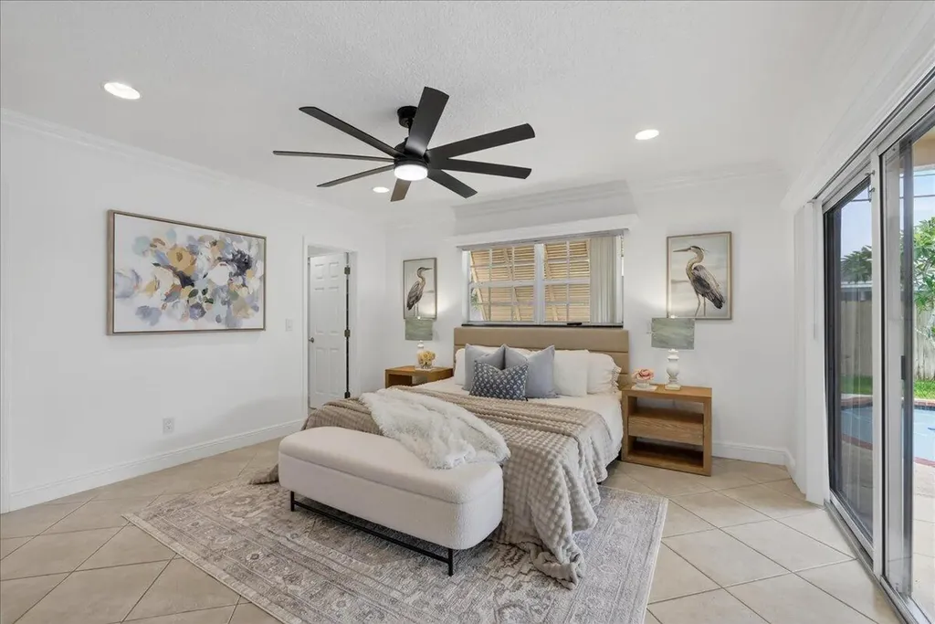 7 Tam O Shanter Lane Boca Raton FL 33431