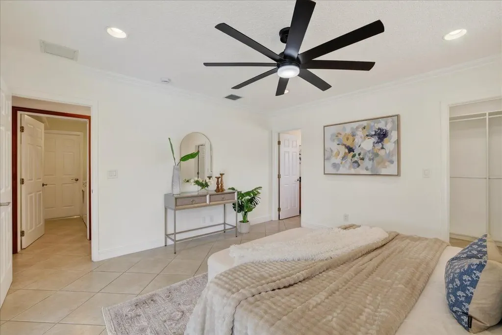 7 Tam O Shanter Lane Boca Raton FL 33431