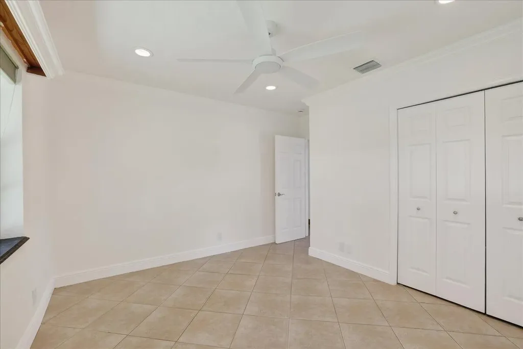 7 Tam O Shanter Lane Boca Raton FL 33431