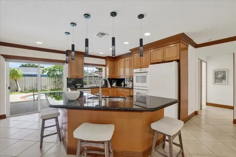 7 Tam O Shanter Lane Boca Raton FL 33431
