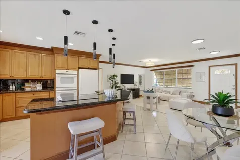 7 Tam O Shanter Lane Boca Raton FL 33431