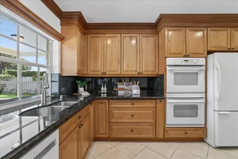 7 Tam O Shanter Lane Boca Raton FL 33431