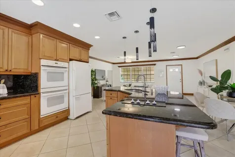 7 Tam O Shanter Lane Boca Raton FL 33431