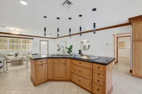 7 Tam O Shanter Lane Boca Raton FL 33431