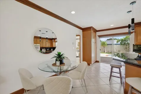 7 Tam O Shanter Lane Boca Raton FL 33431