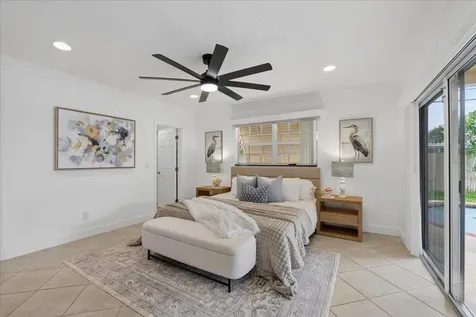 7 Tam O Shanter Lane Boca Raton FL 33431