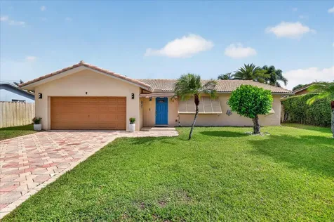 7 Tam O Shanter Lane Boca Raton FL 33431