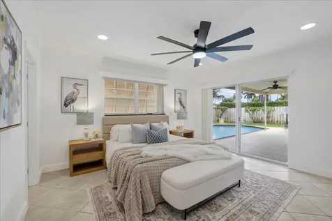 7 Tam O Shanter Lane Boca Raton FL 33431