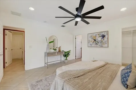 7 Tam O Shanter Lane Boca Raton FL 33431