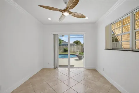 7 Tam O Shanter Lane Boca Raton FL 33431