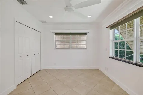 7 Tam O Shanter Lane Boca Raton FL 33431